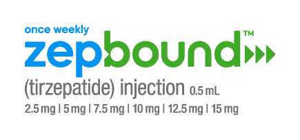 Zepbound