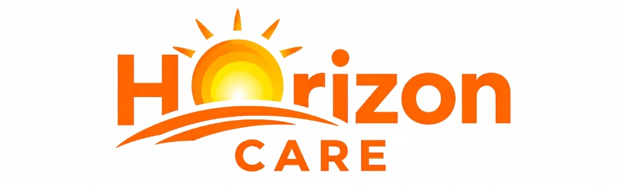 Horizon Care Rx